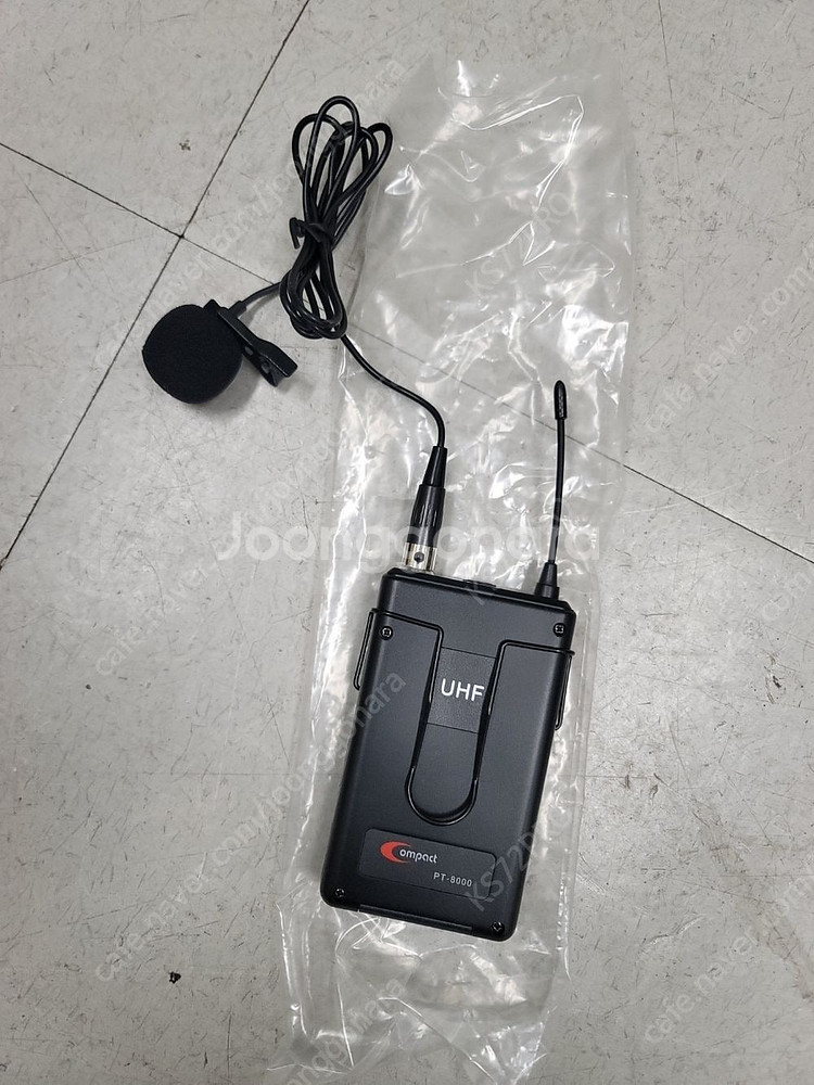 DIGIPRO MCT-3100 동성씨앤티 cp-8200...--2