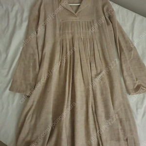 페르마타 원피스