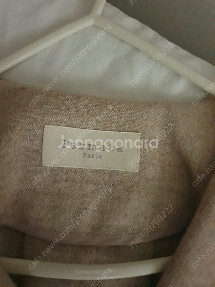 페르마타 원피스--1