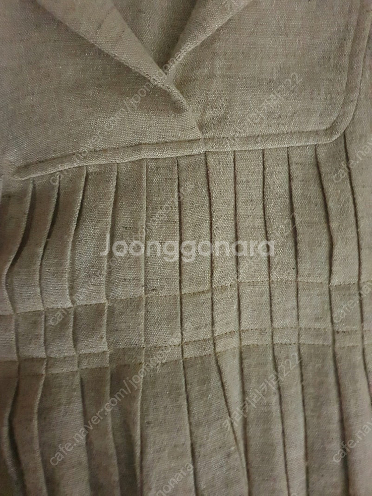 페르마타 원피스--2