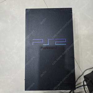 플레이스테이션2 (PS2) 풀셋