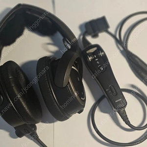 보스 A20(No blutooth), ASA 니보드 판매합니다.