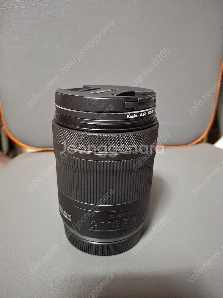캐논 rf24-105 f4-7.1 is stm--2