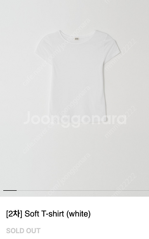 atelier-edition 25SS / 블라우스,티셔츠,슈즈, 백등등--5