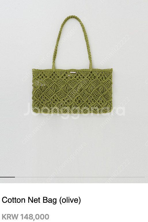 atelier-edition 25SS / 블라우스,티셔츠,슈즈, 백등등--9