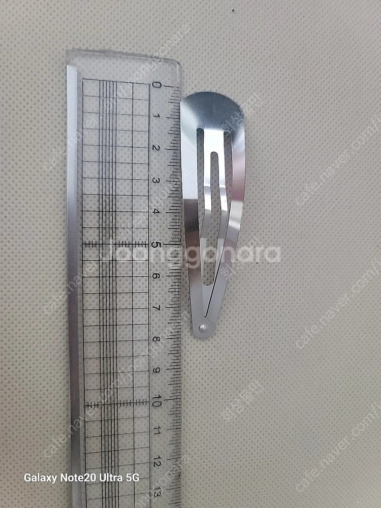 핀대 리본핀대 리본재료--3