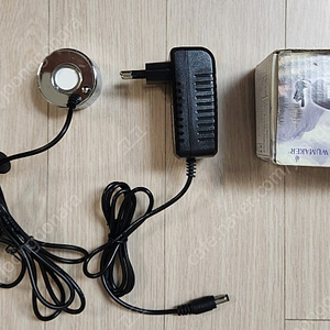 안개발생기(테라리움, 비바리움, 수족관) 판매(택포)