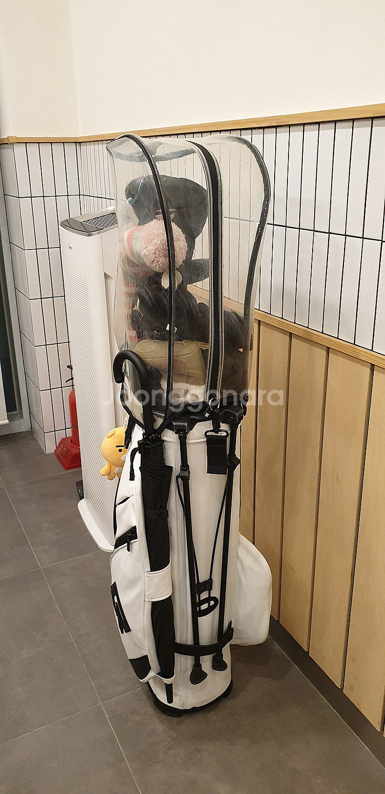 (판매-가격인하) 핑 G400 8 아이언, 테일러메이드...--1