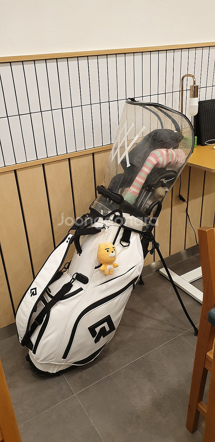 (판매-가격인하) 핑 G400 8 아이언, 테일러메이드...--2