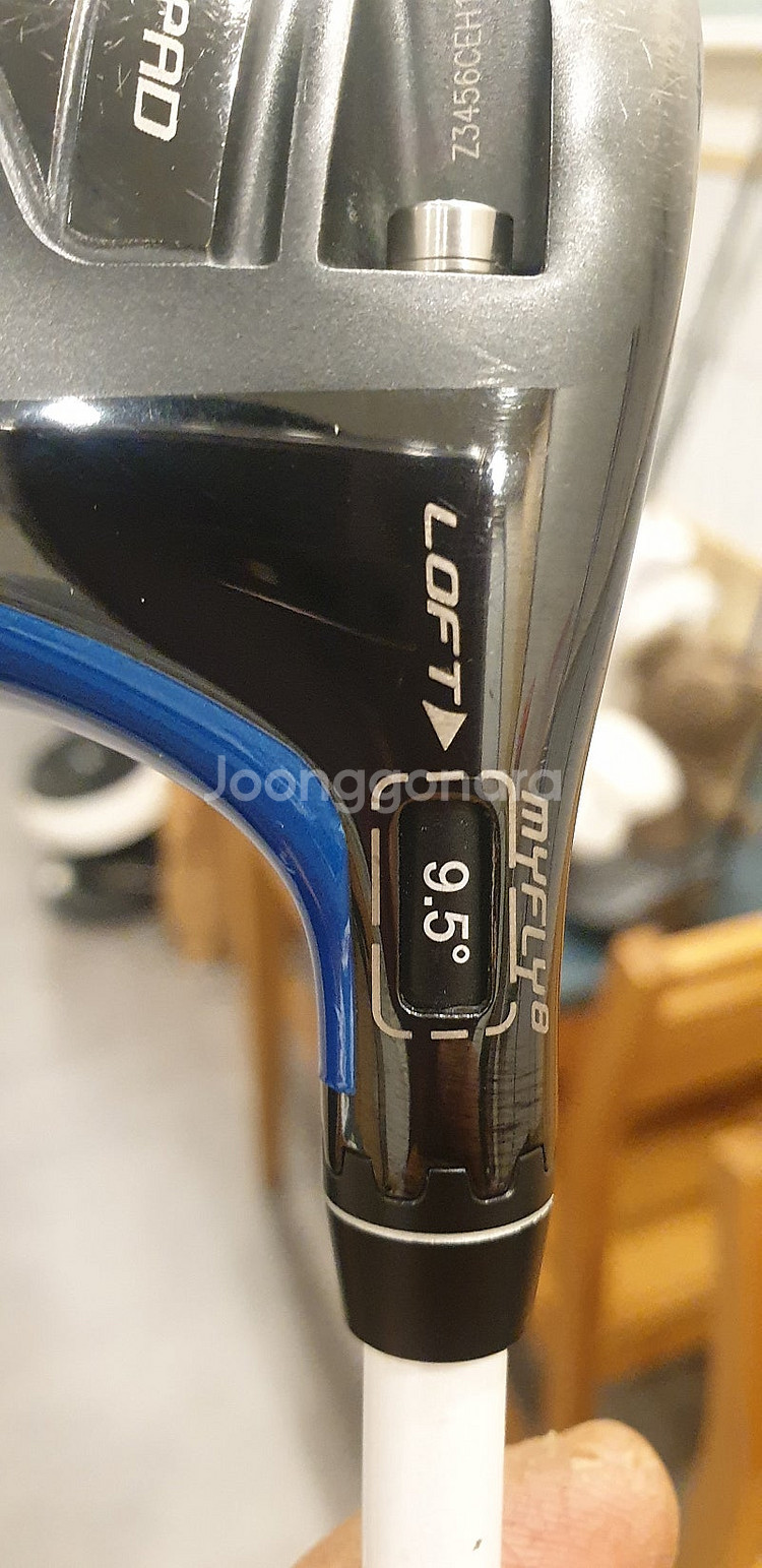 (판매-가격인하) 골프 풀셑 핑 PING G400아이언...--4