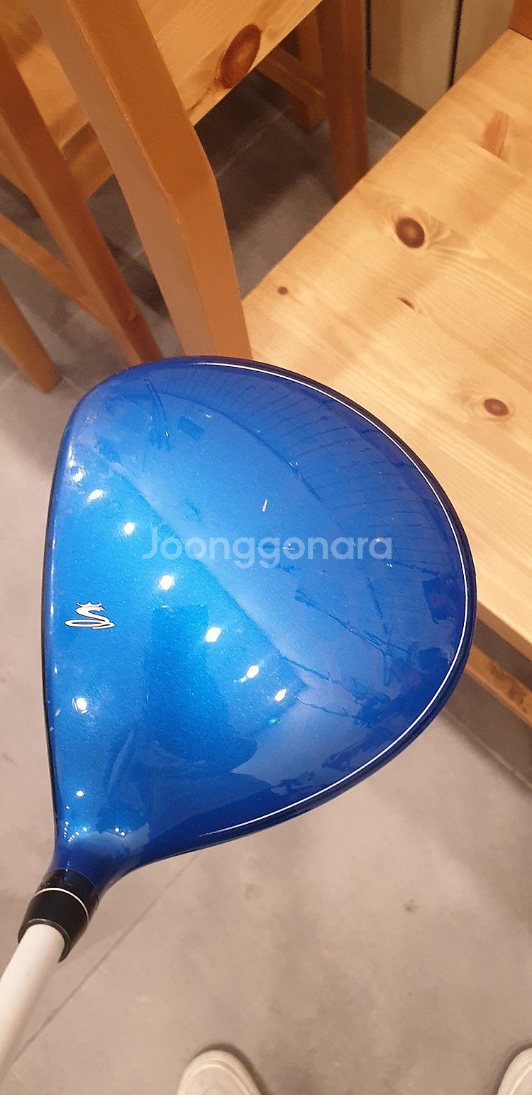 (판매-가격인하) 골프 풀셑 핑 PING G400아이언...--5