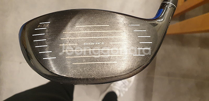 (판매-가격인하) 골프 풀셑 핑 PING G400아이언...--6