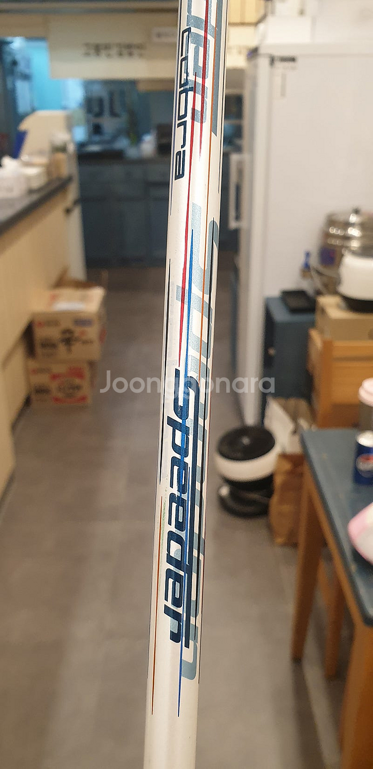(판매-가격인하) 골프 풀셑 핑 PING G400아이언...--8