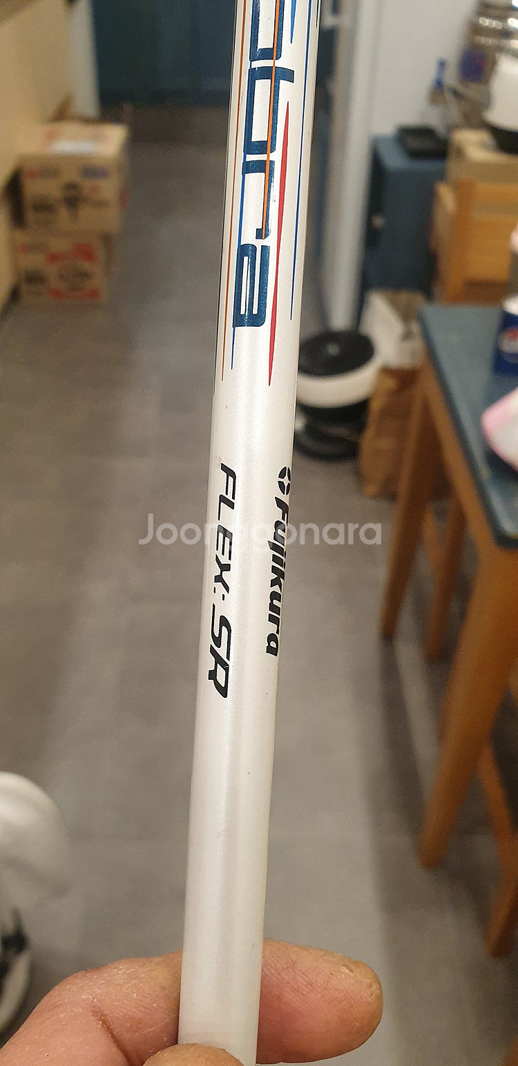 (판매-가격인하) 골프 풀셑 핑 PING G400아이언...--9