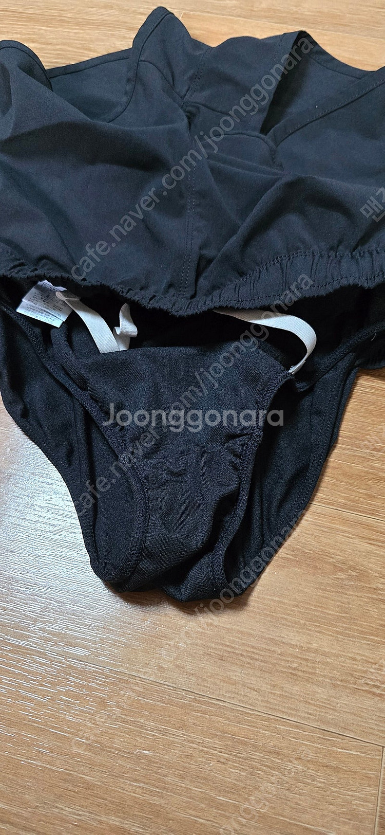 (여.26-28) 노스페이스 여성 반바지, 숏팬츠 / ...--8