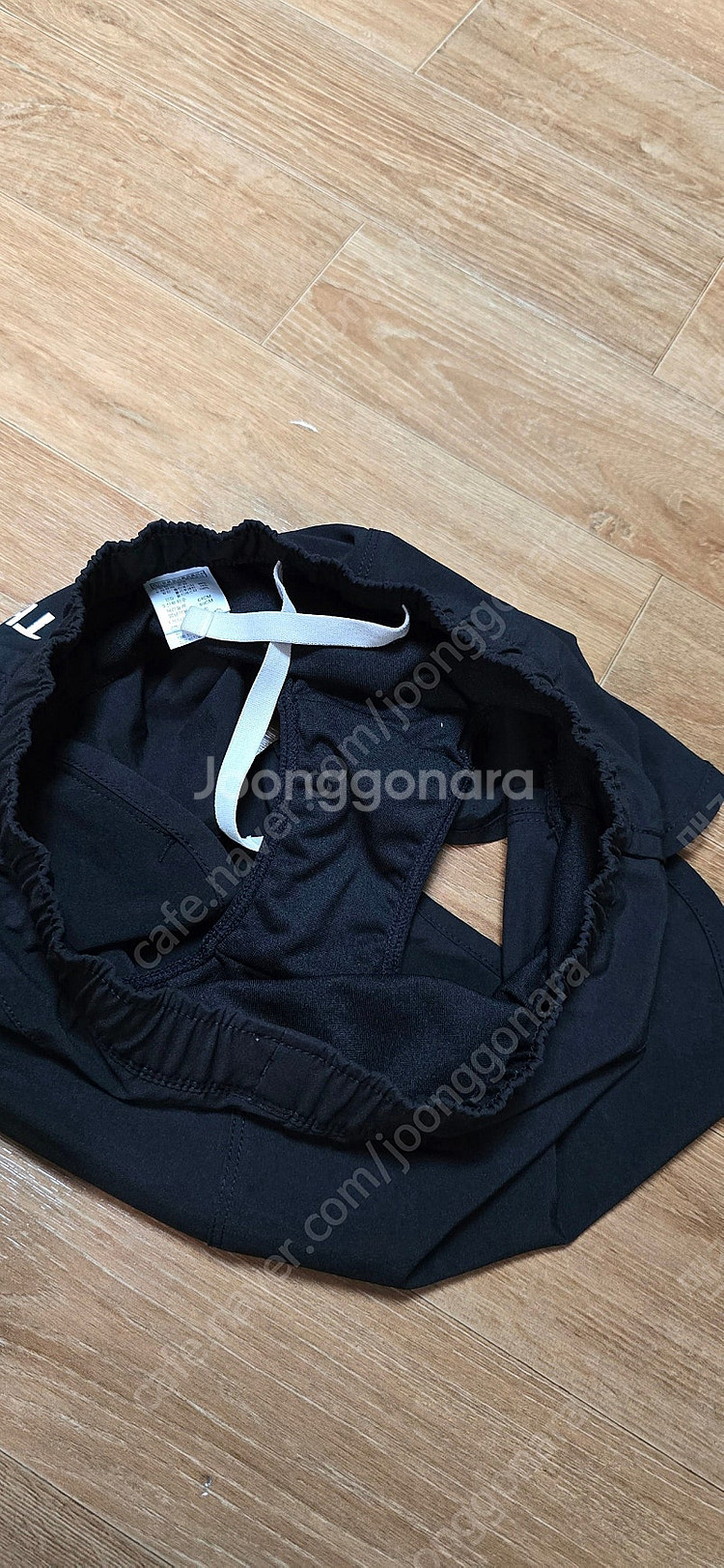 (여.26-28) 노스페이스 여성 반바지, 숏팬츠 / ...--9