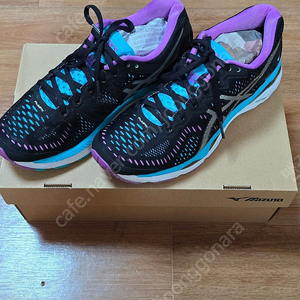 (여.235-240) 아식스 여성 운동화 (T696N) 여성 러닝화 / asics 젤카야노 23 헬스 트레이닝 /택포1.9만