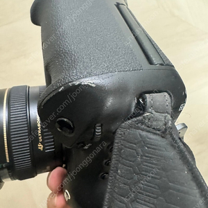 캐논 EOS 1DX, EF50.4 일괄 판매합니다.