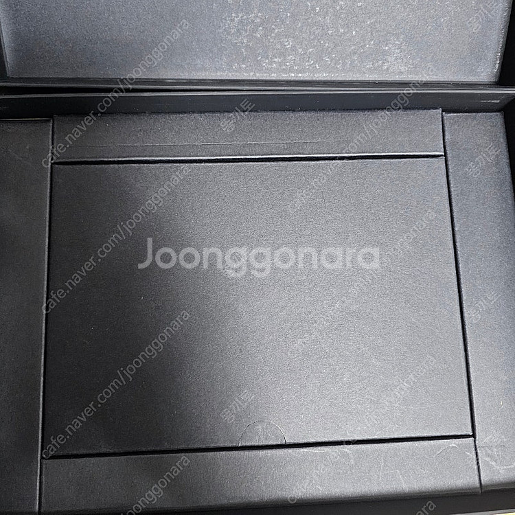 제피러스 G14 5070Ti 램64 2025년 모델 팝...--7