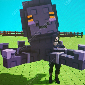 그로우 어 가든 문어 최저가 판매