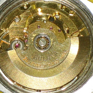 부로바 (Bulova) SANDOZ 옛날 손목시계 판매합니다,,,부로바 오토메틱 산도스 오토매틱 빈티지부로바 빈티지산토즈 오토메틱 산도즈 손목시계