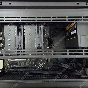 라이젠5 7600, MSI PRO B650M-A, 에센코어 DDR5 32GB, PA120se, 리안리 A3 M-ATX, 마이크로닉스 클래식2 골드 750W 일괄판매