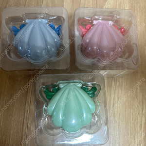 피치피치핏치 메모라이즈 아쿠아핏치