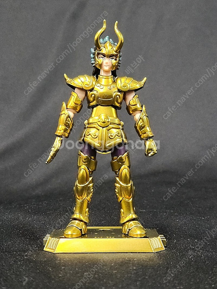 블로키 세인트 세이야 1 시크릿 팝니다--0