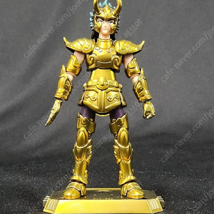 블로키 세인트 세이야 1 시크릿 팝니다