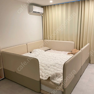 일룸 쿠시노 슈퍼싱글ss (2세트) (1세트도 가능)
