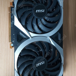 RX 6600