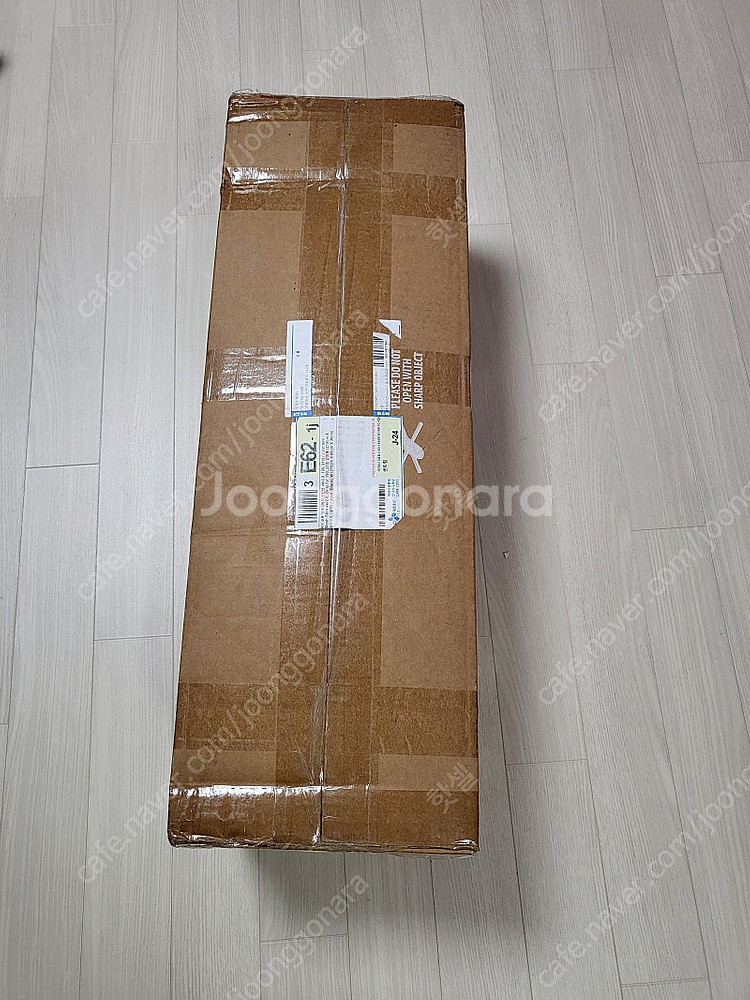 제이크라210 와이드코트 검정--9