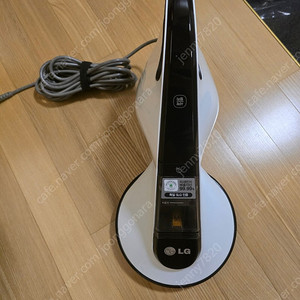 LG침구킹 vh9211d