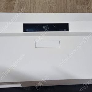 [삽니다] LG HU85LA 고장품 구합니다