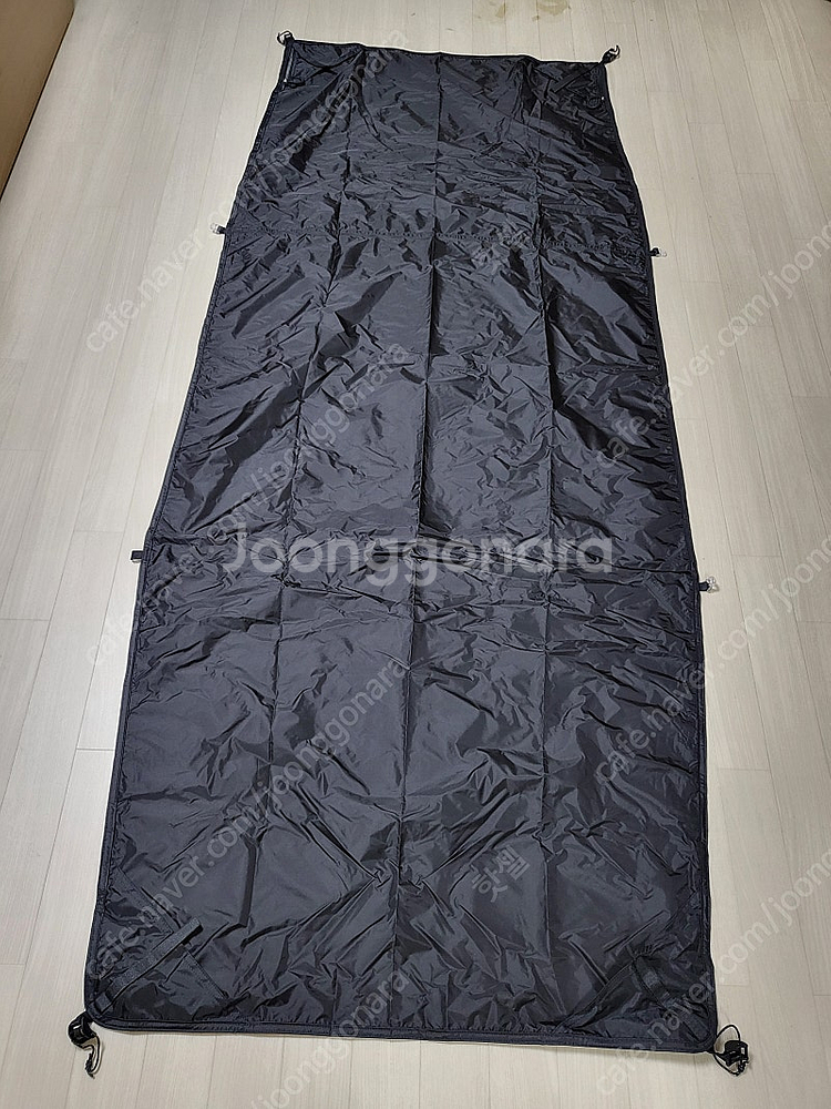 제이크라 190 풋프린트--0