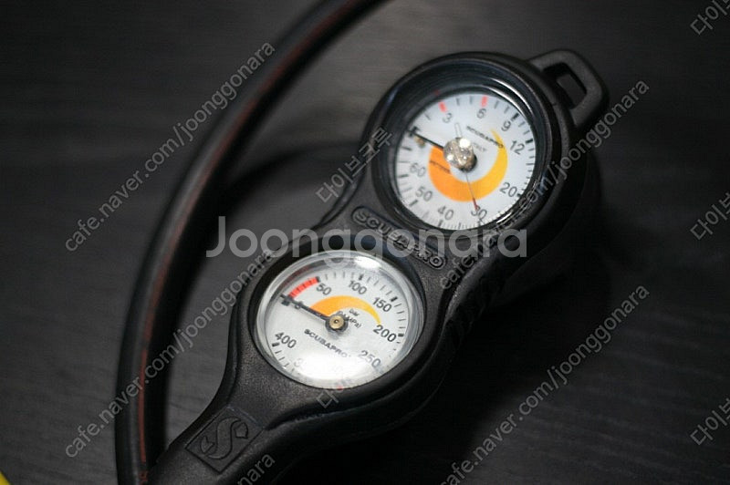 스쿠버프로 MK25 / S600 / S550 호흡기 세...--4
