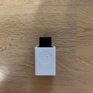 ifi dc blocker 판매합니다.