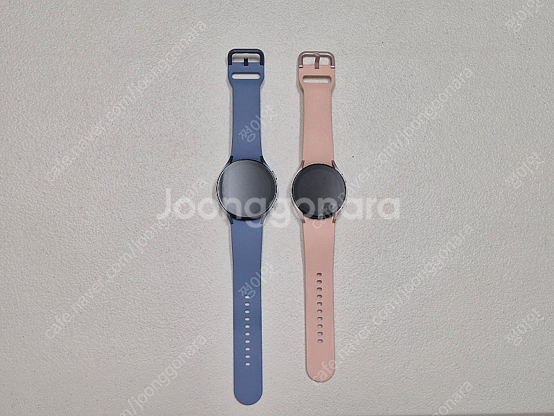 워치5 44mm 40mm 판매합니다--0