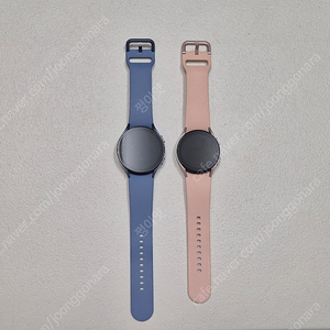 워치5 44mm 40mm 판매합니다