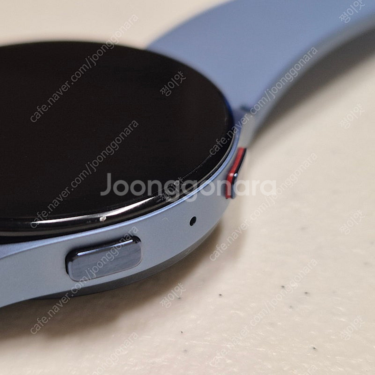 워치5 44mm 40mm 판매합니다--1