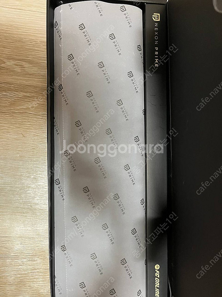 로지텍 G413 SE 풀배열 키보드 팝니다. (풀박스,...--0