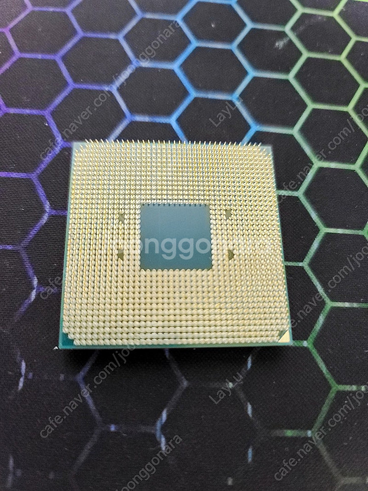 라이젠 5600x--1