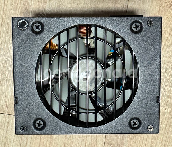 커세어 SF450--2