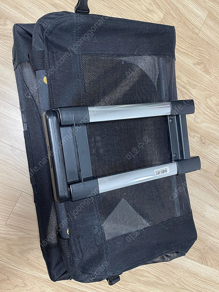 (할인) 토그핏 고양이 강아지 이동 캐리어 이동장--5