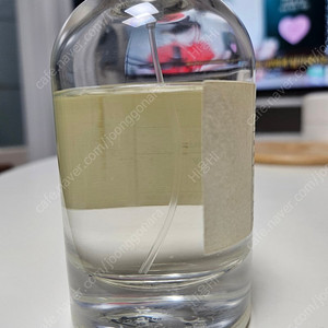 르라보 어나더13 100ml