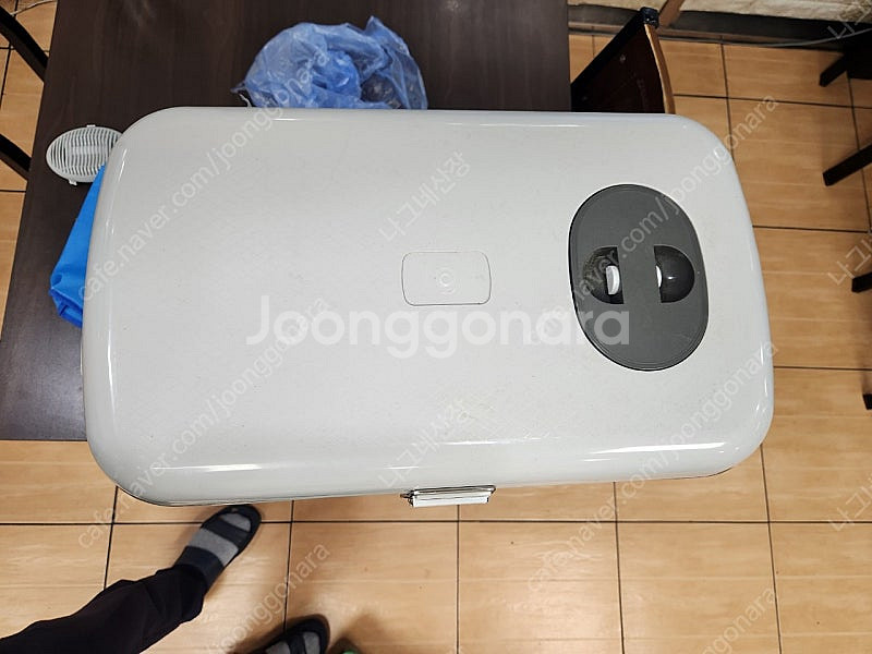 코스모스 낚시 캠핑 33--1