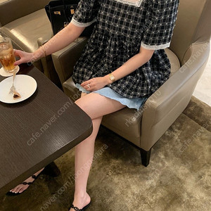 바이씨니 쿠앤크블라