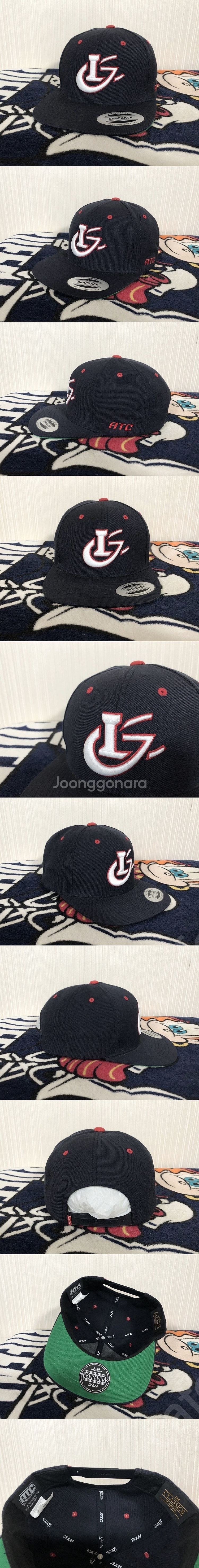 KBO모자(KT/넥센/삼성/두산/NC/기아/SK/롯데/...--3