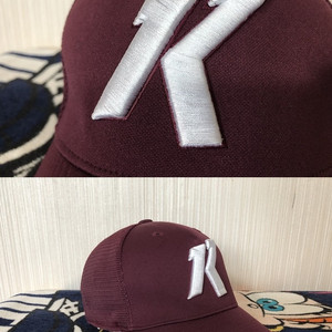 KBO모자(KT/넥센/삼성/두산/NC/기아/SK/롯데/LG//한화/OB/야구국대외)
