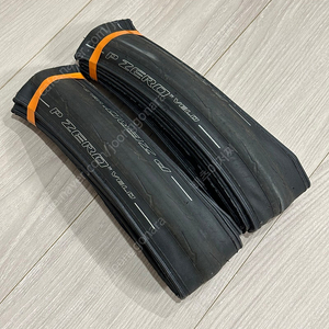 피렐리 P Zero Velo 25c 피제로 벨로 타이어 한쌍